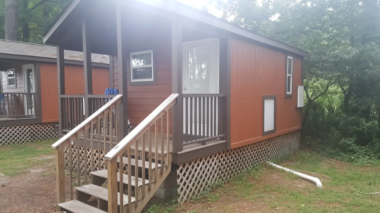 jellystone-park-at-gloucester-point-hayes-i31o3