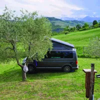 agriturismo-villa-valente-minicamping-le-marche-italie-7z3hq