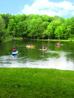 kymers-camping-resort-branchville-38are