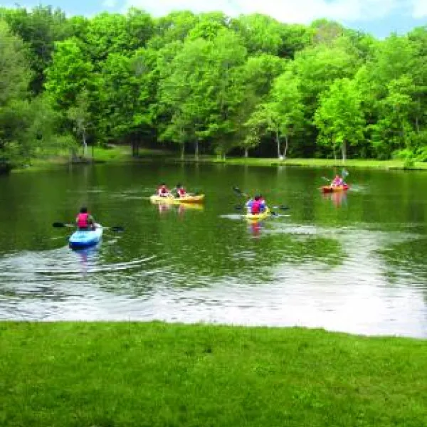 kymers-camping-resort-branchville-38are