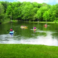 kymers-camping-resort-branchville-38are
