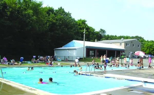 kymers-camping-resort-branchville-fvcgh