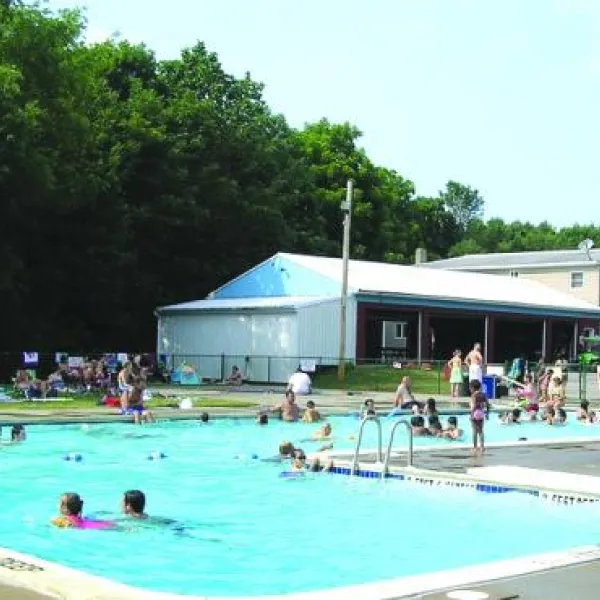 kymers-camping-resort-branchville-fvcgh