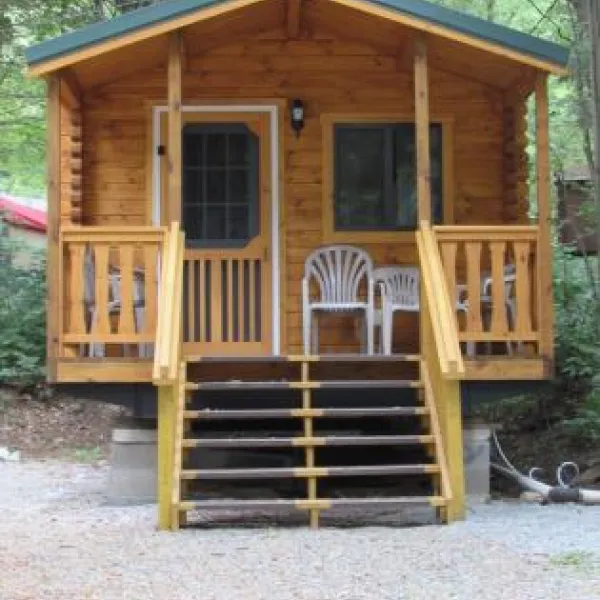 kymers-camping-resort-branchville-vhbfw