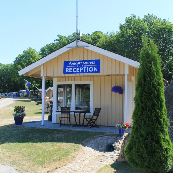 Rezeption