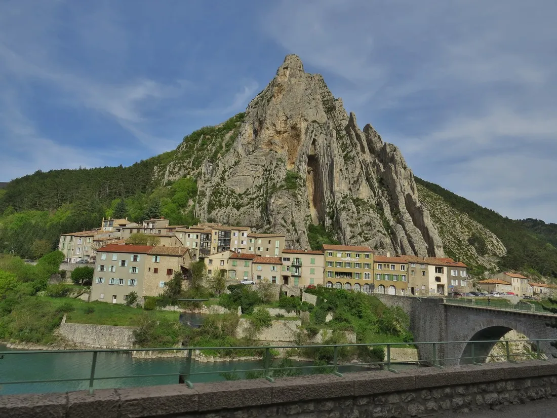 le-jas-du-moine-salignac-lx2fi