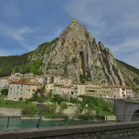 le-jas-du-moine-salignac-lx2fi