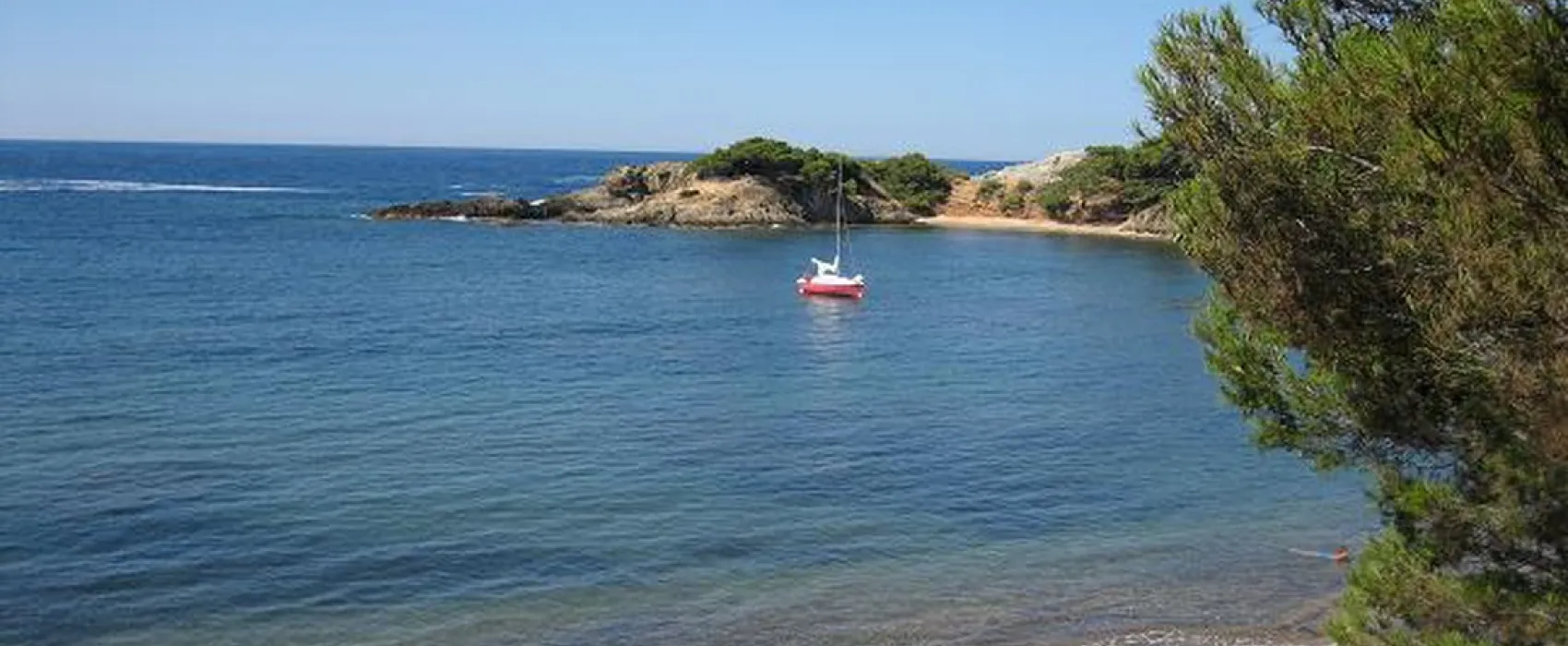 Les Moulieres