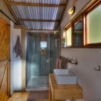 africamps-at-ingwe-n2-the-crags-5foh5