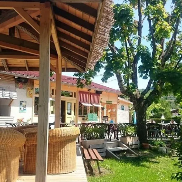 nant-matraz-seyssel-ain-qiuma