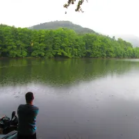 du-lac-glamping-laval-de-cere-hwawh
