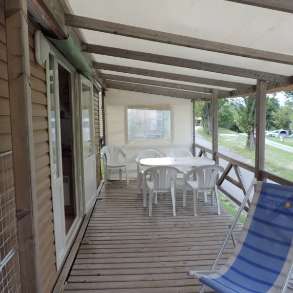 du-lac-glamping-laval-de-cere-kiq2v