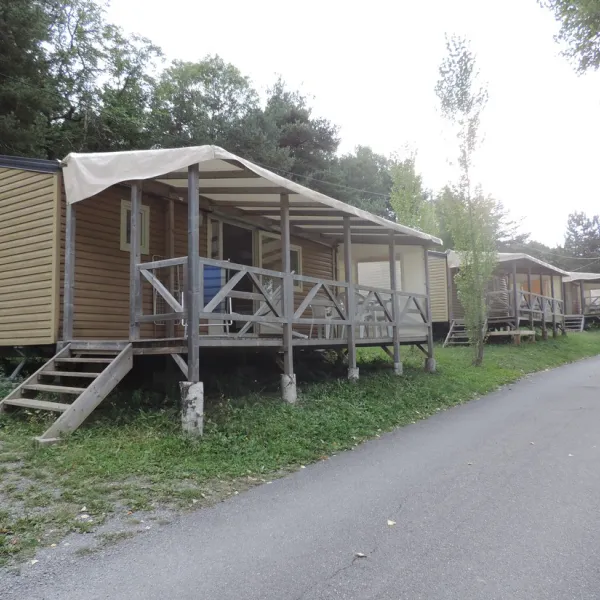 du-lac-glamping-laval-de-cere-p2tkt