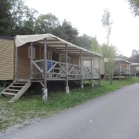 du-lac-glamping-laval-de-cere-p2tkt