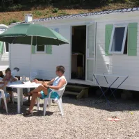 du-lac-glamping-laval-de-cere-rl3p8