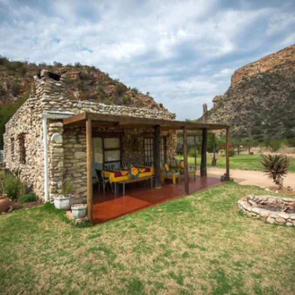 duiwekloof-lodge-verlaaten-revier-studtis-z12ou