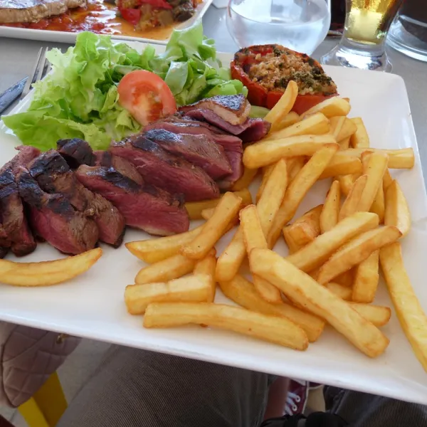 les-chalets-de-la-mer-carro-5lohs