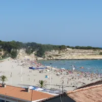 les-chalets-de-la-mer-carro-ids2h