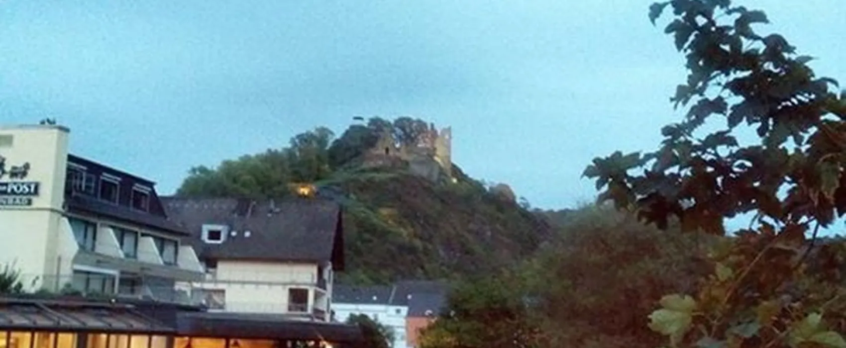 Altenahr