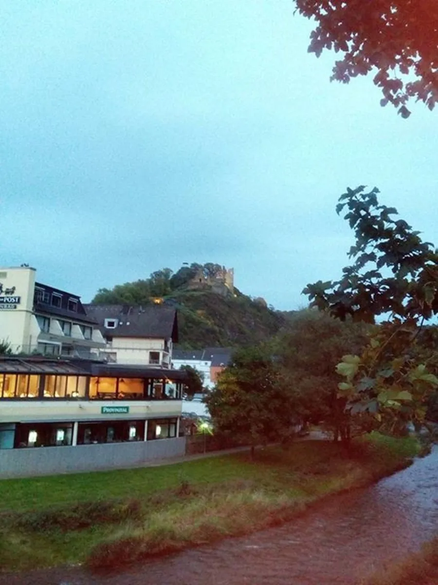altenahr-altenahr-bolxs
