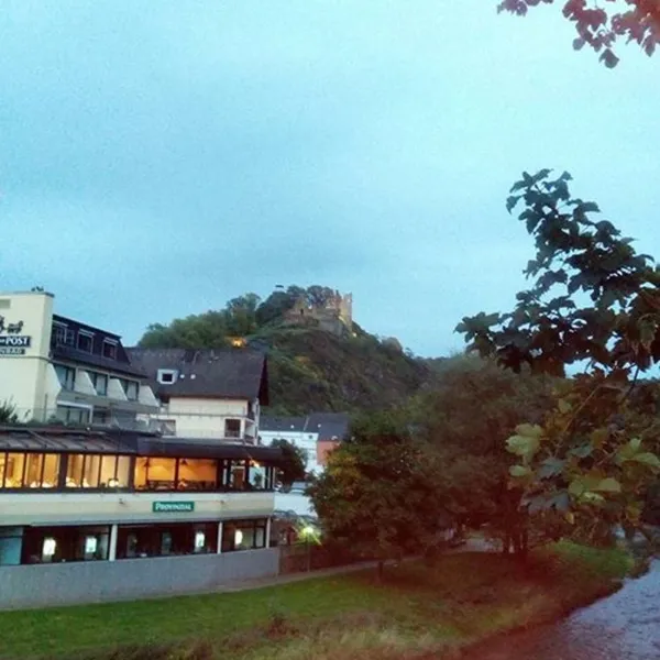 altenahr-altenahr-bolxs