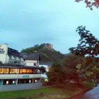 altenahr-altenahr-bolxs