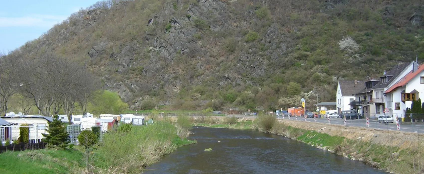Altenahr