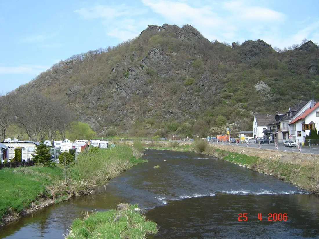 altenahr-altenahr-g2wtm