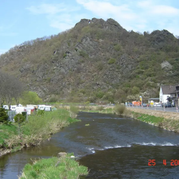 altenahr-altenahr-g2wtm