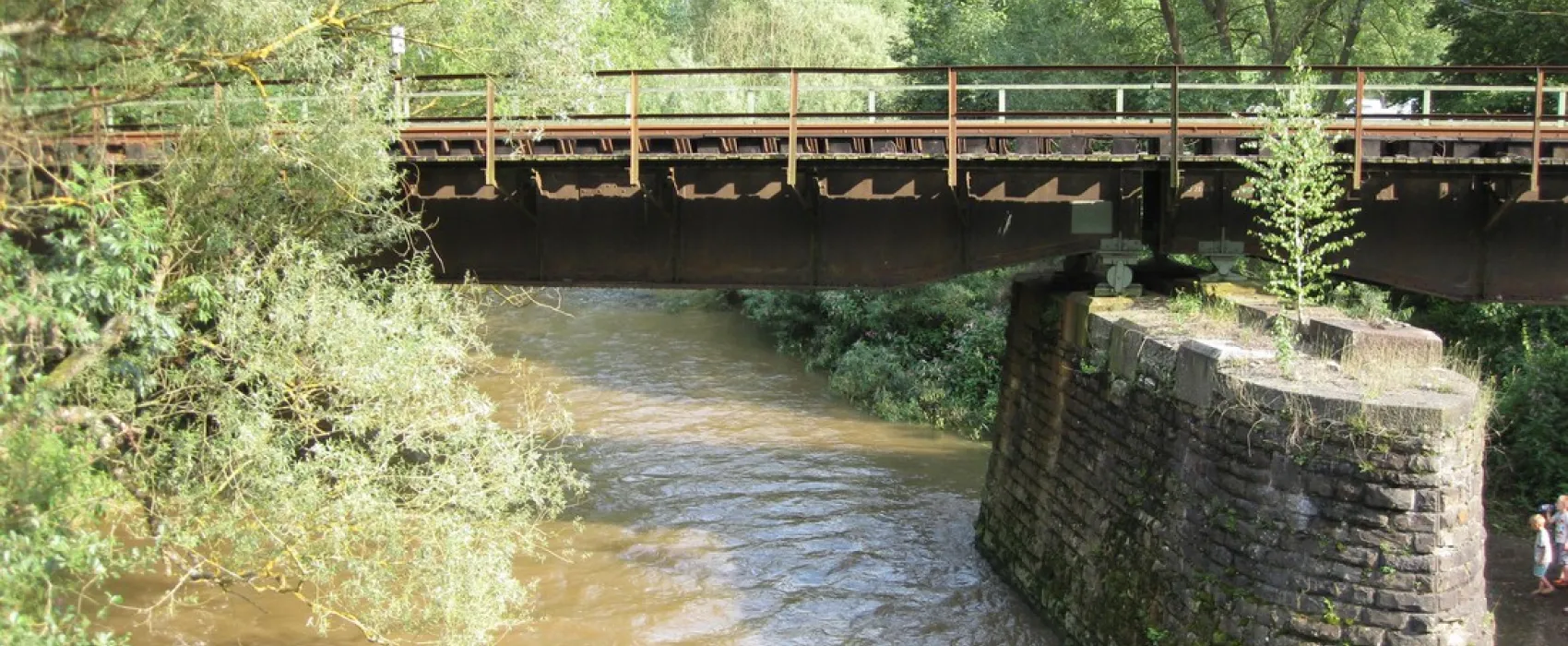 Altenahr