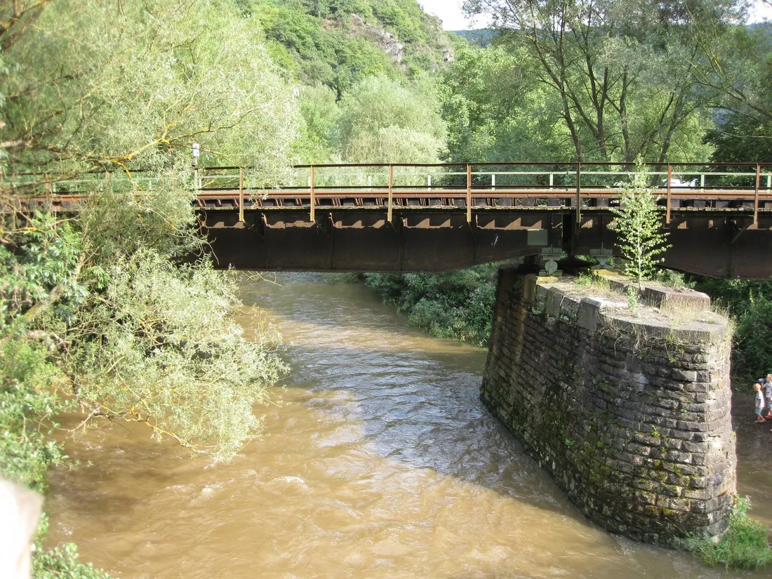 altenahr-altenahr-lsya7