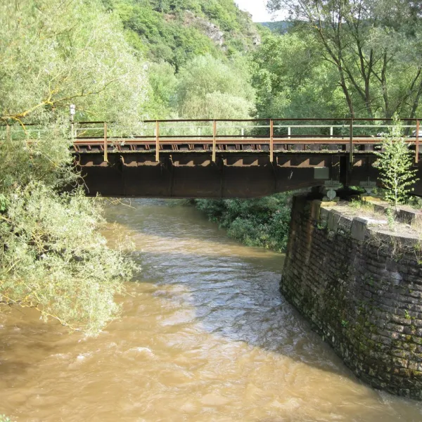 altenahr-altenahr-lsya7