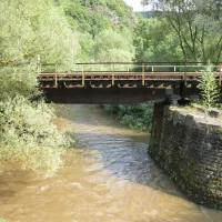 altenahr-altenahr-lsya7