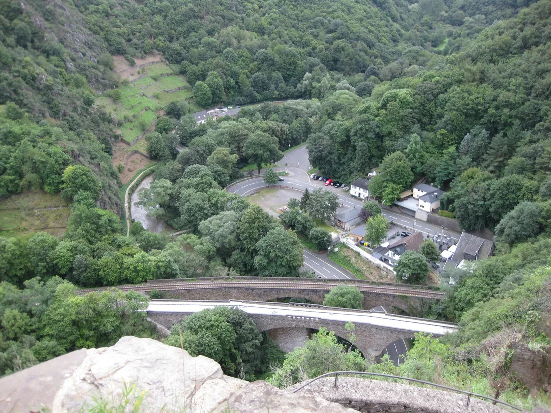 altenahr-altenahr-mxzbz