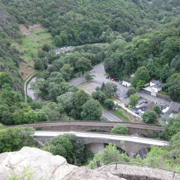 altenahr-altenahr-mxzbz