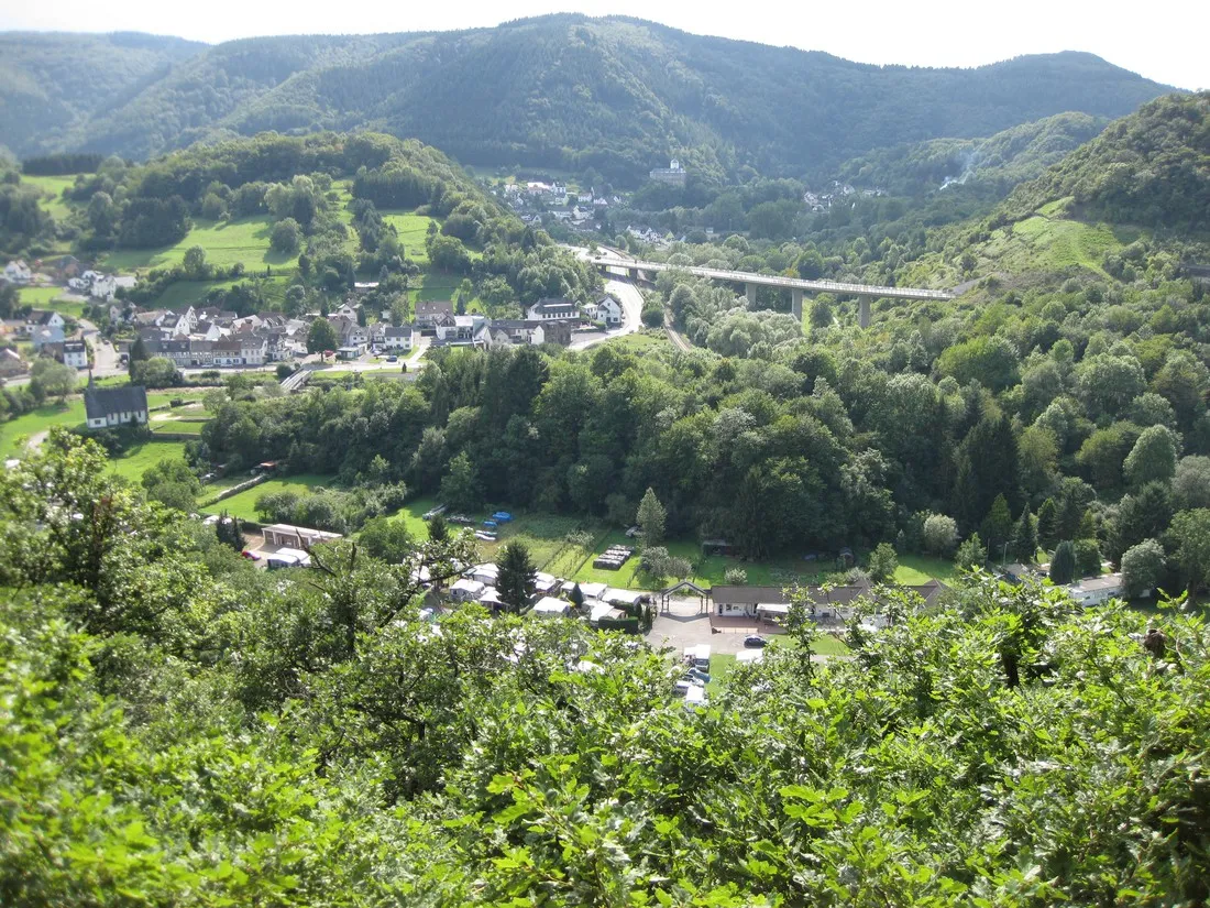 altenahr-altenahr-ropao