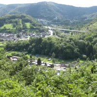 altenahr-altenahr-ropao
