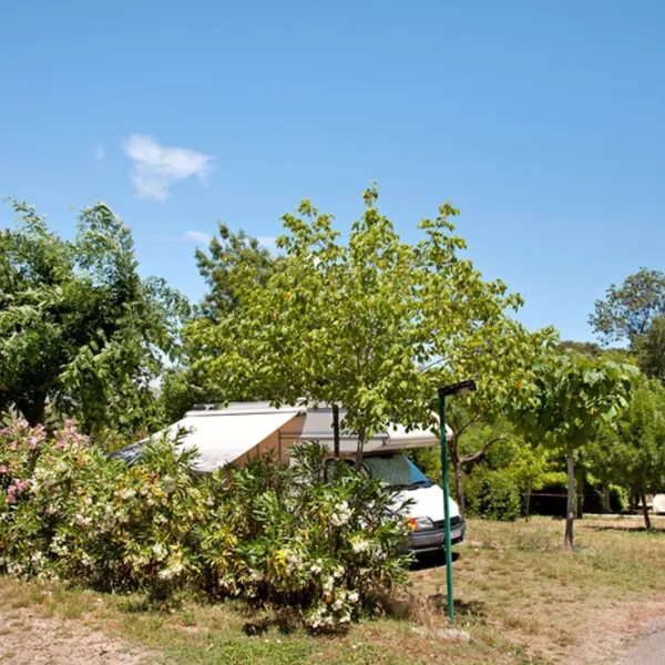 la-vieille-ferme-villeneuve-loubet-fubj8