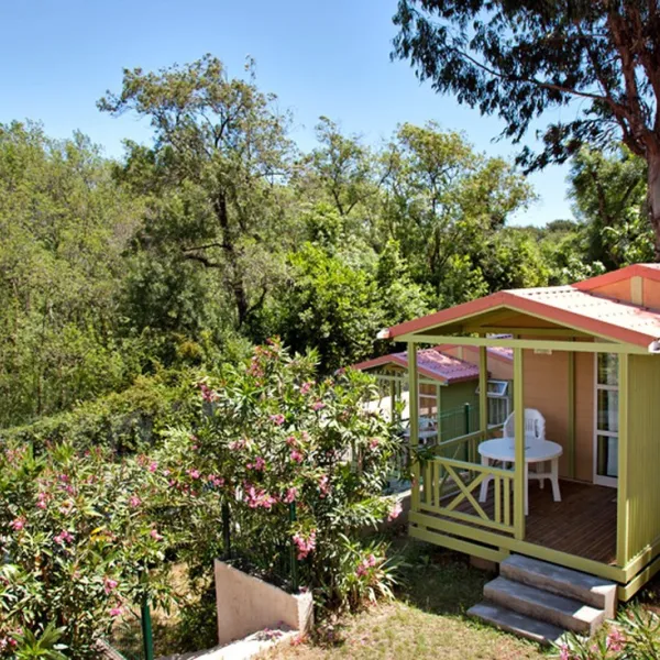 la-vieille-ferme-villeneuve-loubet-iqpfm