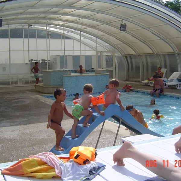la-vieille-ferme-villeneuve-loubet-k3yoi