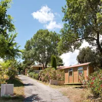 la-vieille-ferme-villeneuve-loubet-qabz1
