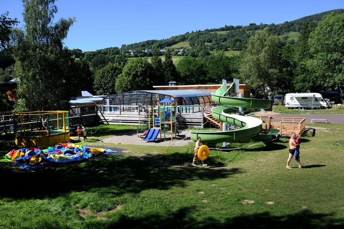 les-vernieres-la-bourboule-puy-de-dome-8qwgp