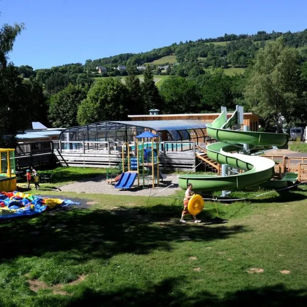 les-vernieres-la-bourboule-puy-de-dome-8qwgp