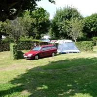 les-vernieres-la-bourboule-puy-de-dome-slt83