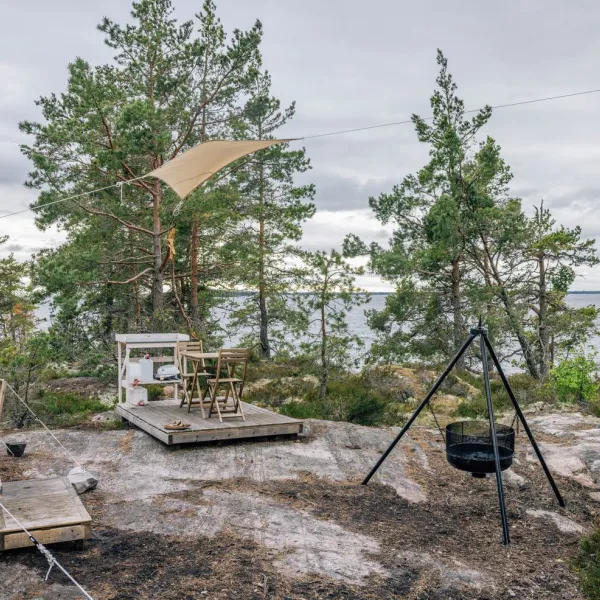happie-camp-varmlandsgarden-karlstad-6dycd