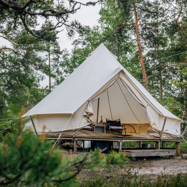 happie-camp-varmlandsgarden-karlstad-pq9vm