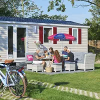 siblu-de-oase-renesse-l03y0