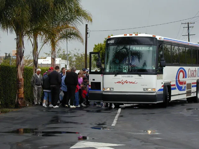 anaheim-rv-park-anaheim-l8dvh