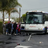anaheim-rv-park-anaheim-l8dvh