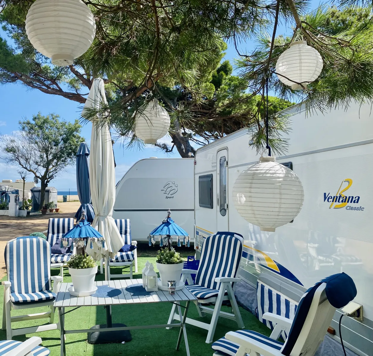vall-dor-playa-daro-platja-daro-castell-daro-jfg0w